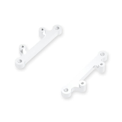 TBS Gorilla 30x30 Mounting Adapter