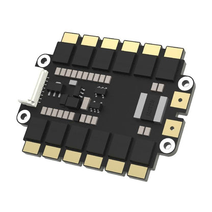 TBS Lucid 60A 6S 4in1 AM32 ESC
