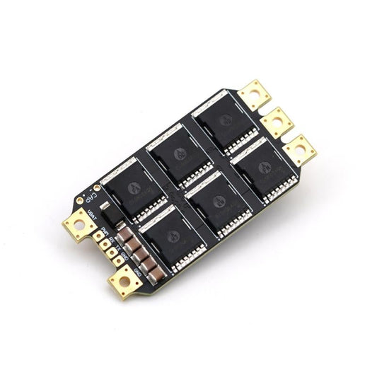 TBS Lucid 3S-12S 90A Single ESC with AM32