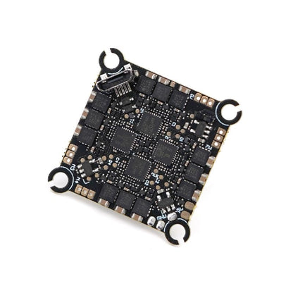TBS Lucid AIO 1-2S FC