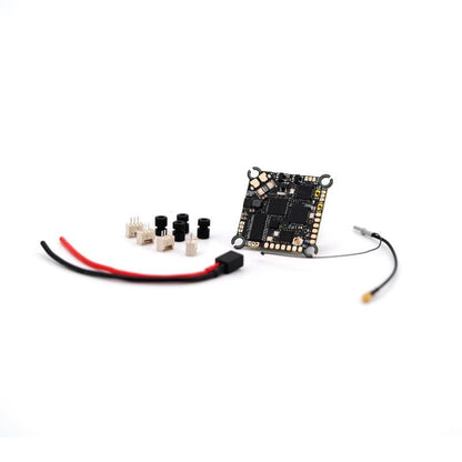TBS Lucid AIO 1-2S FC