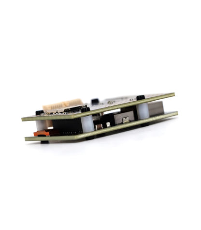 TBS Lucid H7 Wing Flight Controller 3-12S