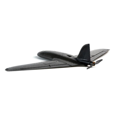TBS Mojito (Kit) - FPV Flying Wing