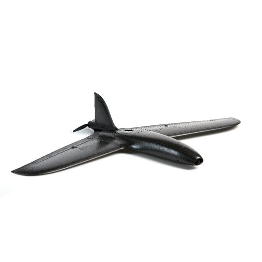 TBS Mojito (Kit) - FPV Flying Wing