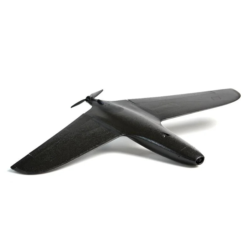 TBS Mojito (PNP Set) - FPV Flying Wing