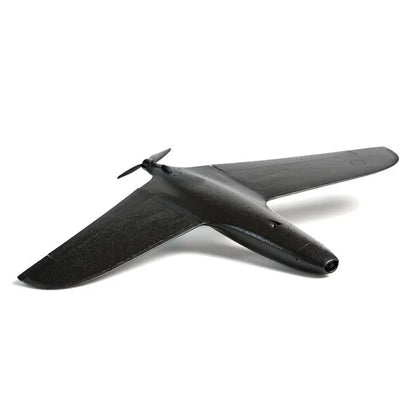 TBS Mojito (PNP Set) - FPV Flying Wing