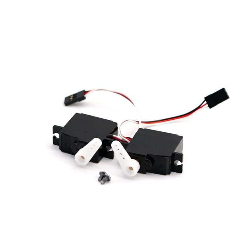 TBS Mojito Servo (2 pcs)