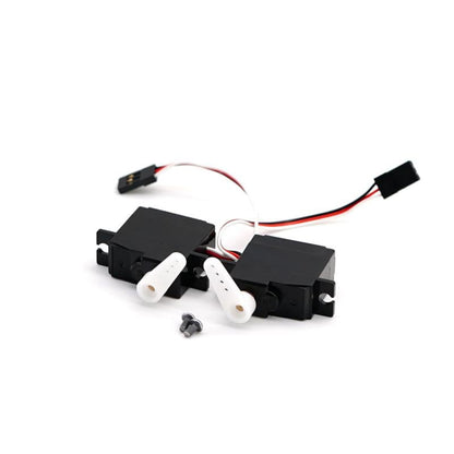 TBS Mojito Servo (2 pcs)