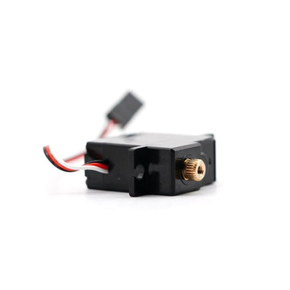 TBS Mojito Servo (2 pcs)