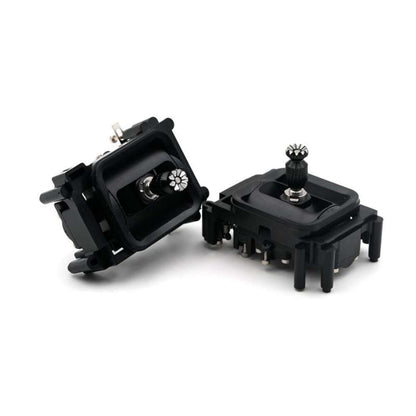 Replacement Pro Gimbal for TBS Tango 2