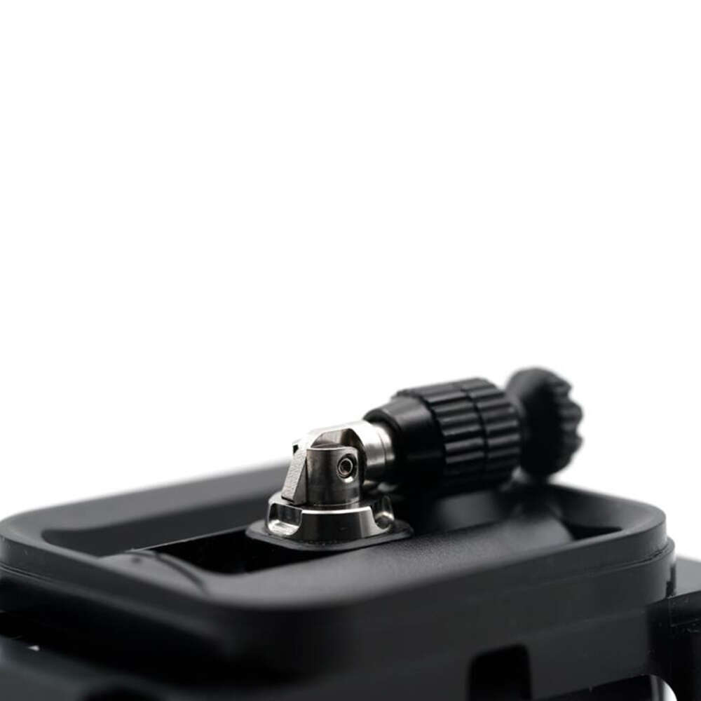 Replacement Pro Gimbal for TBS Tango 2