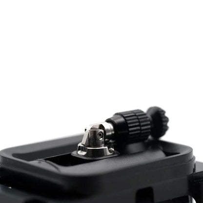 Replacement Pro Gimbal for TBS Tango 2