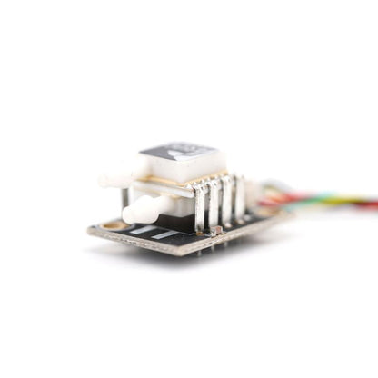 TBS ASI2C Digital AirSpeed Sensor Kit