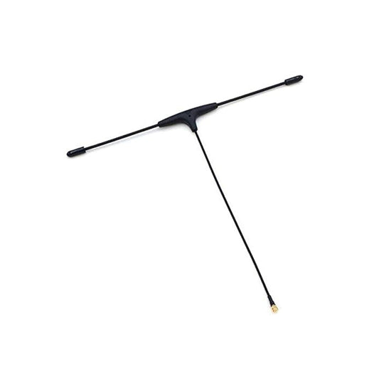 TBS Crossfire Immortal T Antenna V2