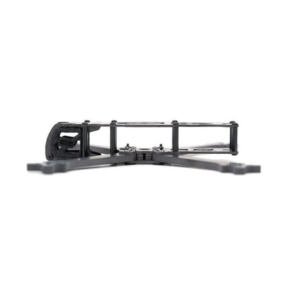 TBS Source One V6 Quadcopter Frame