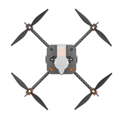 Hexsoon Edu 450 V2 Drone Development Platform