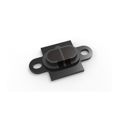 Benewake TF-LC02 ToF LiDAR Distance Sensor