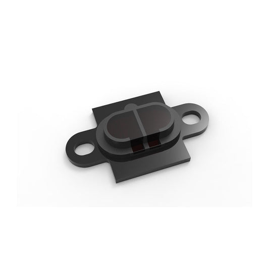 Benewake TF-LC02 ToF LiDAR Distance Sensor