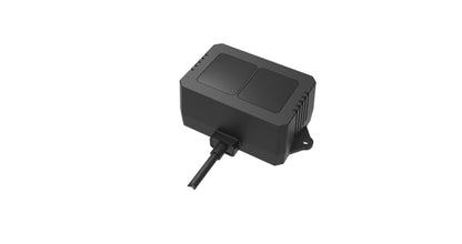 Benewake TF02 Pro LIDAR Rangefinder IP65 (40m)