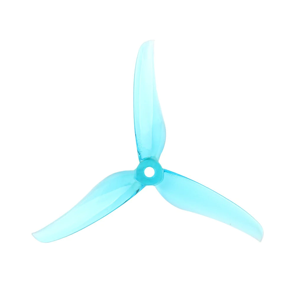 T-Motor T5146 FPV Propeller Set