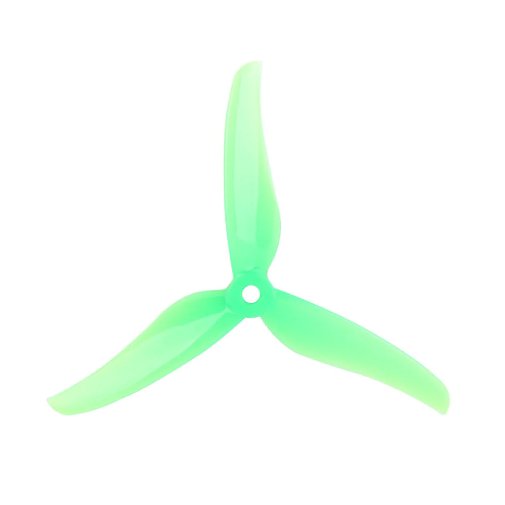 T-Motor T5146 FPV Propeller Set