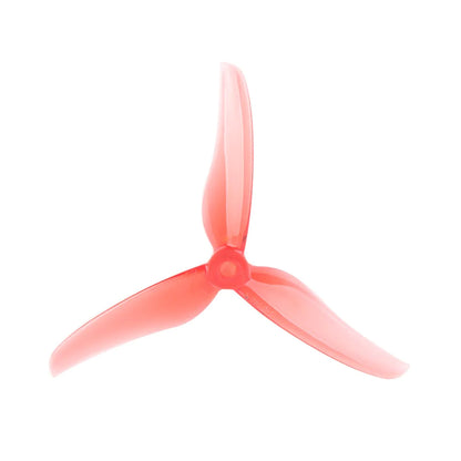 T-Motor T5146 FPV Propeller Set