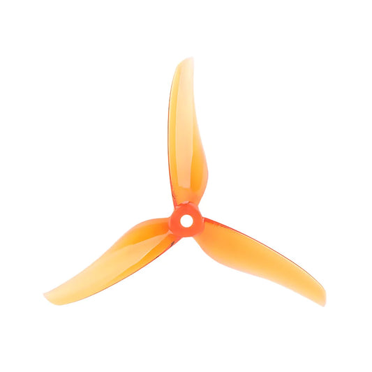 T-Motor T5146 FPV Propeller Set
