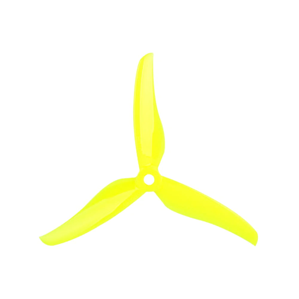 T-Motor T5146 FPV Propeller Set