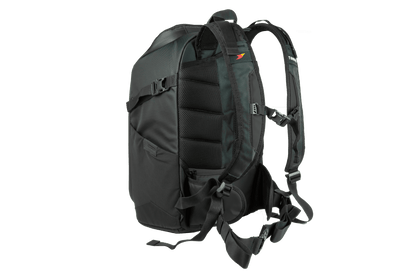 Torvol Quad Pitstop Backpack V2 - Stealth Edition