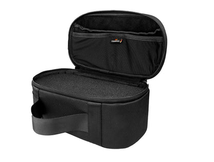 Torvol FPV Goggle Case