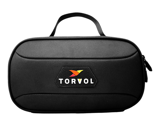 Torvol FPV Goggle Case