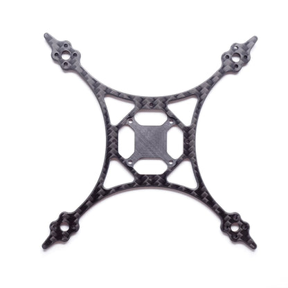 TuneRC 3" Carbon Fibre Micro ToothPick Frame
