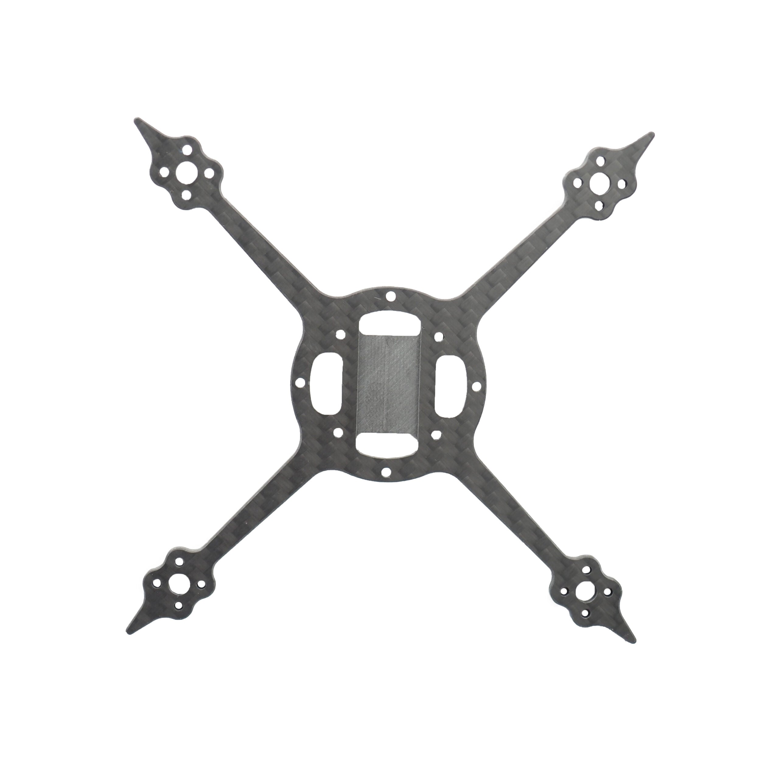 Multirotor Frames – Unmanned Tech