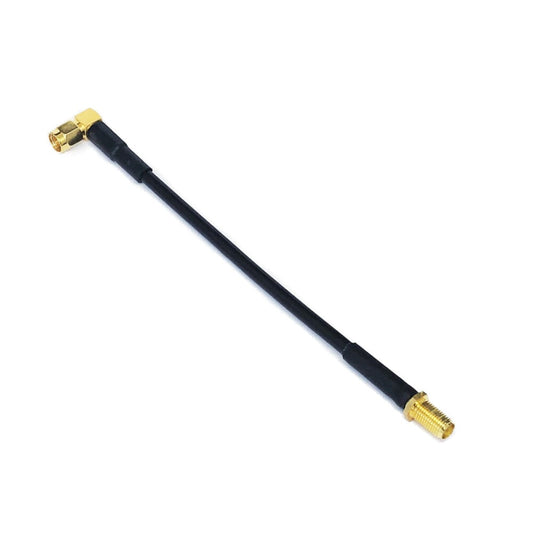TrueRC 15CM VERTICAL SMA EXTENTION