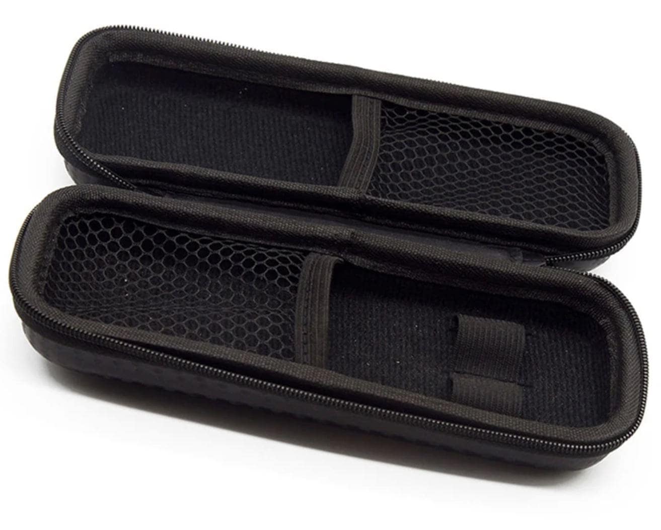 Portable Soldering Iron Case