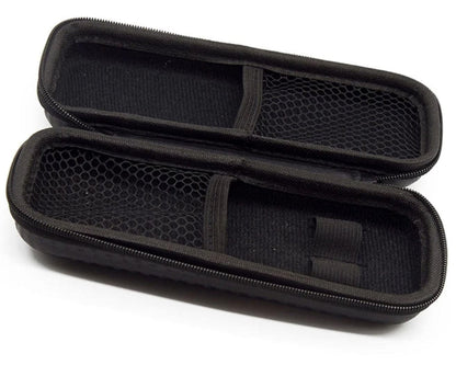 Portable Soldering Iron Case