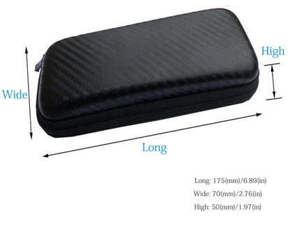 Portable Soldering Iron Case