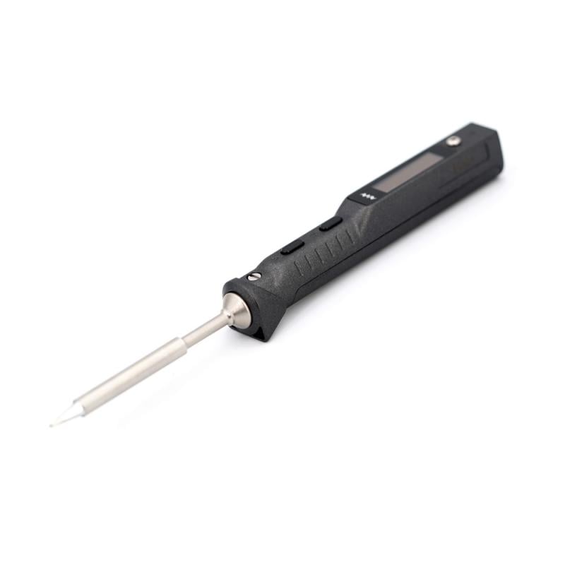 MiniWare TS101 Soldering Iron (TS-B2)
