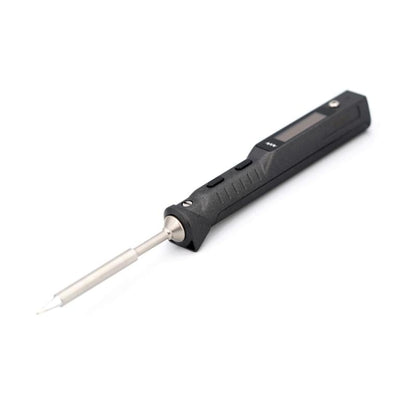 MiniWare TS101 Soldering Iron (TS-B2)