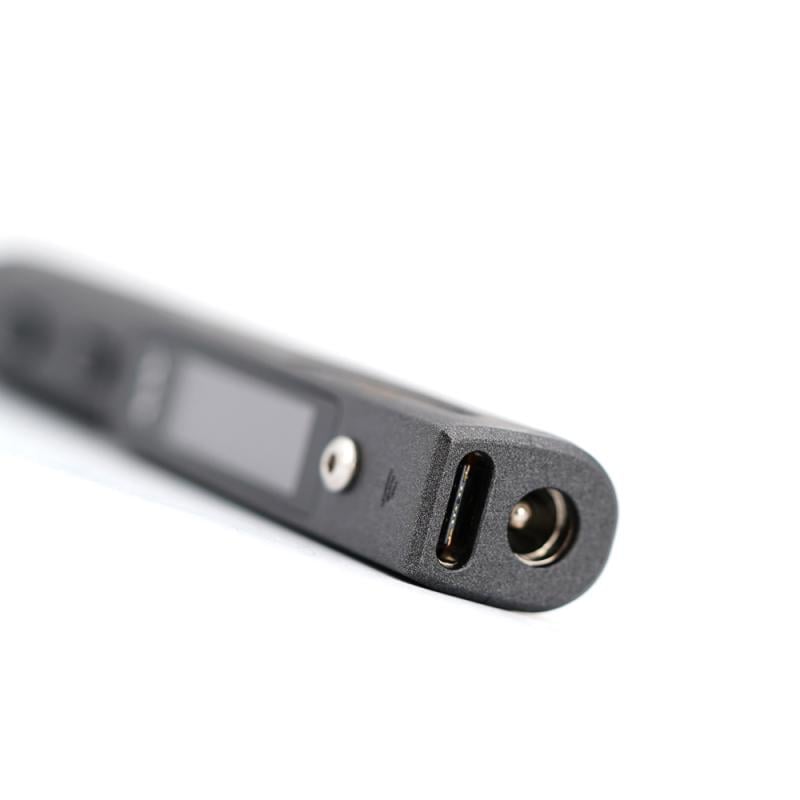 MiniWare TS101 Soldering Iron (TS-B2)
