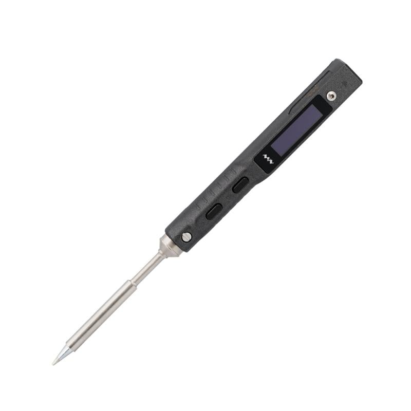 MiniWare TS101 Soldering Iron (TS-B2)