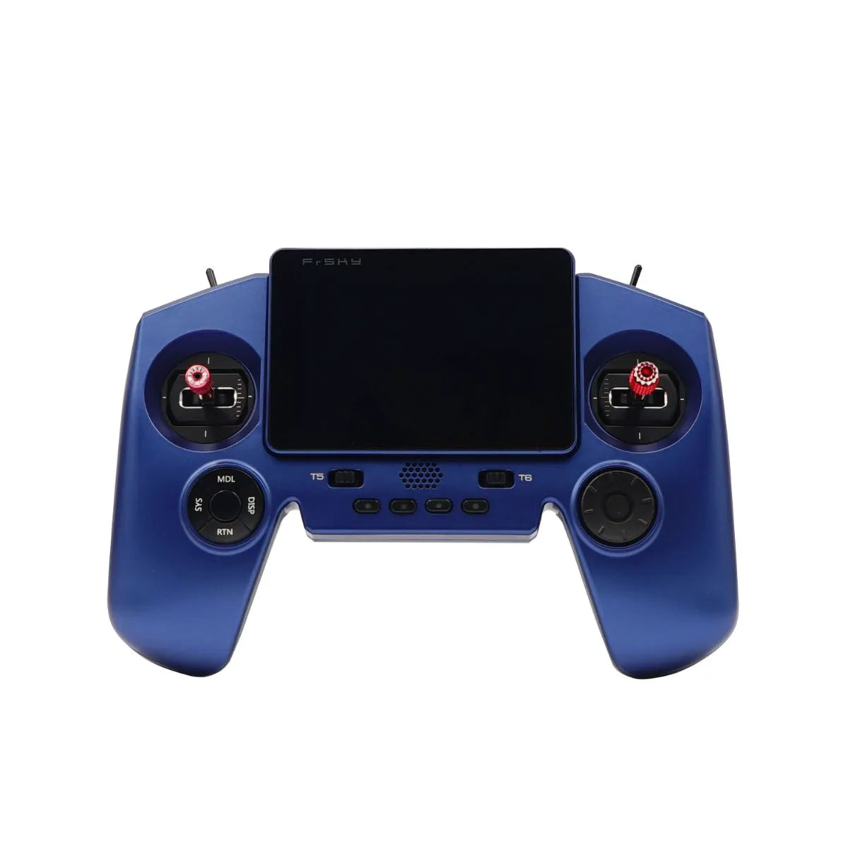 FrSky TWIN X Lite Radio Control Transmitter
