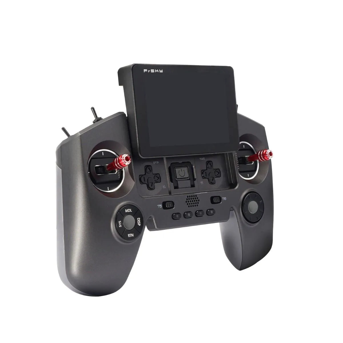 FrSky TWIN X Lite S Dual 2.4GHz Radio Controller
