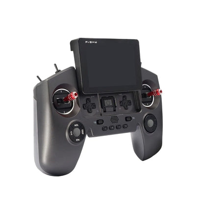 FrSky TWIN X Lite S Dual 2.4GHz Radio Controller