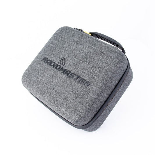 RadioMaster TX16 Radio Carry Case - Medium
