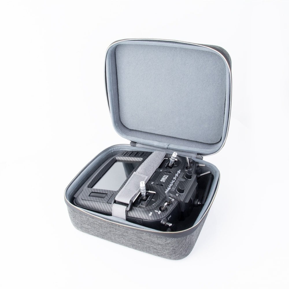 RadioMaster TX16 Radio Carry Case - Medium