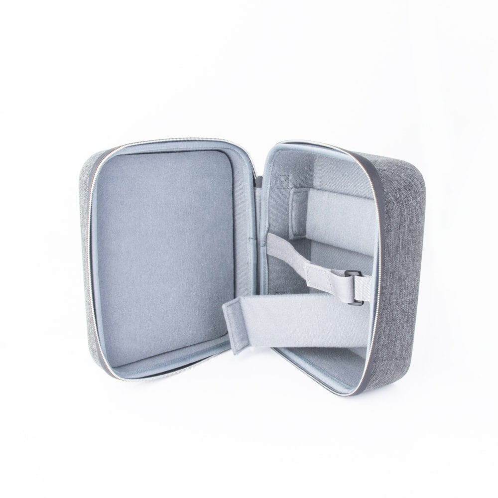 RadioMaster TX16 Radio Carry Case - Medium