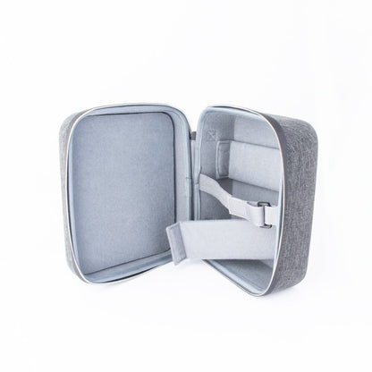 RadioMaster TX16 Radio Carry Case - Medium