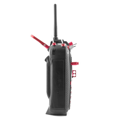 RadioMaster TX16S MKII MAX 2.4GHz 16CH Radio Transmitter (4in1 or ELRS) - w/ Hall Gimbals V4.0