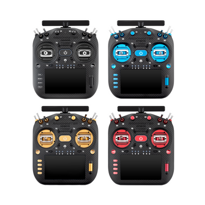 RadioMaster TX16S MK3 MAX ELRS Radio